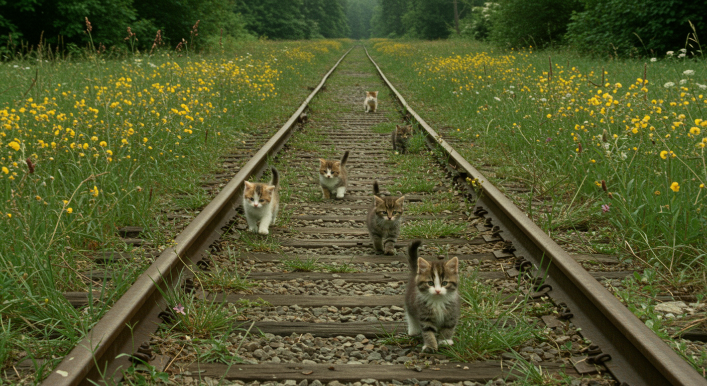 Stand by me
